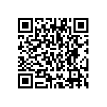 VG95234G-24-28SN QRCode