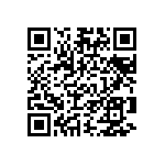 VG95234G-32-6PN QRCode