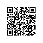 VG95234G-32-7SN QRCode