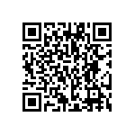 VG95234G-32A69SN QRCode