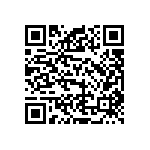 VG95234G16A11SX QRCode