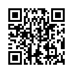 VG95234G365SN QRCode