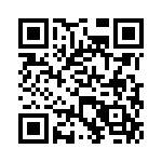 VG95234G365SX QRCode