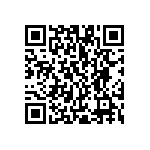 VG95234H-10SL-3SN QRCode