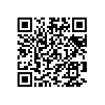 VG95234H-20-8PN QRCode