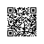 VG95234H-20A48PN-L QRCode