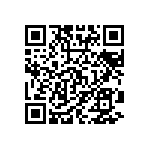 VG95234H-20A48PN QRCode