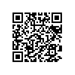 VG95234H-20A48PX QRCode