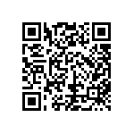 VG95234H-20A48SN-VS6 QRCode