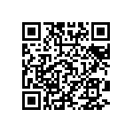 VG95234H-28-21PX QRCode