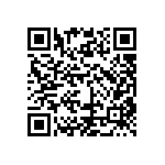 VG95234H-32A69PY QRCode