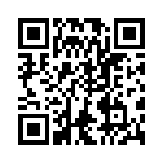 VG95234H181SN1 QRCode