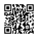 VG95234H2214SN QRCode