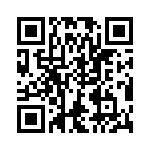 VG95234H321SN QRCode