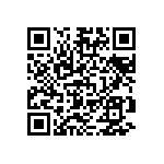 VG95234J1-18-11SN QRCode