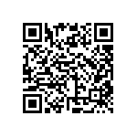 VG95234J1-18-1SN QRCode