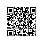 VG95234J1-20A48PN QRCode