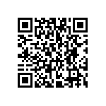 VG95234J1-22-22SN QRCode