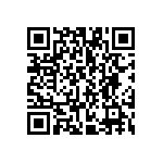 VG95234J1-22-2S1N QRCode