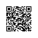 VG95234J1-24-9S1N QRCode