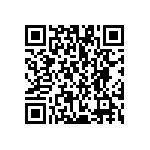 VG95234J1-28-21SN QRCode