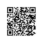 VG95234J110SL3PN1 QRCode