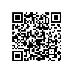 VG95234J12214SN QRCode