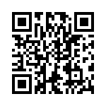 VG95234J1321SN QRCode