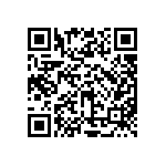 VG95234J2-10SL-4PN QRCode