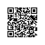 VG95234J2-20A9PN QRCode