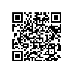 VG95234J2-22-14PN QRCode