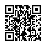 VG95234J2181SY QRCode