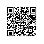 VG95234J22811PN QRCode