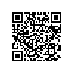 VG95234K-14S-6PN QRCode