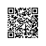 VG95234K-18-11PN QRCode