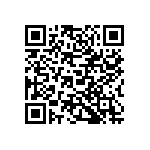 VG95234K-20-8PN QRCode