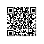 VG95234K-20A9PN QRCode