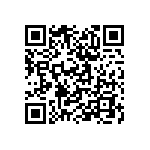 VG95234K-24-11S1N QRCode