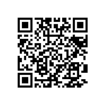 VG95234K-28-21SN QRCode