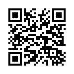 VG95234KB28 QRCode