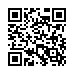 VG95234KK12 QRCode