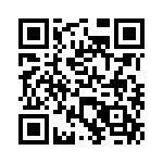 VG95234KR24 QRCode