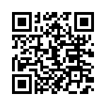 VG95234KT18 QRCode