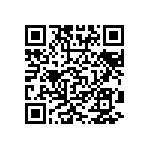 VG95234L-16-10PX QRCode