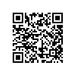 VG95234L-22-22PN QRCode