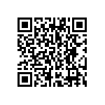 VG95234L-22-22SN QRCode