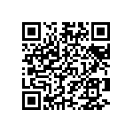 VG95234L-22-2SN QRCode