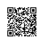 VG95234L-24-10PN QRCode