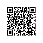 VG95234L-24-28PN QRCode