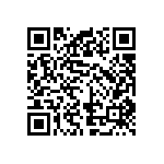 VG95234L-28-22P1N QRCode